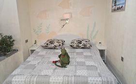 Inkaras Aparthotel