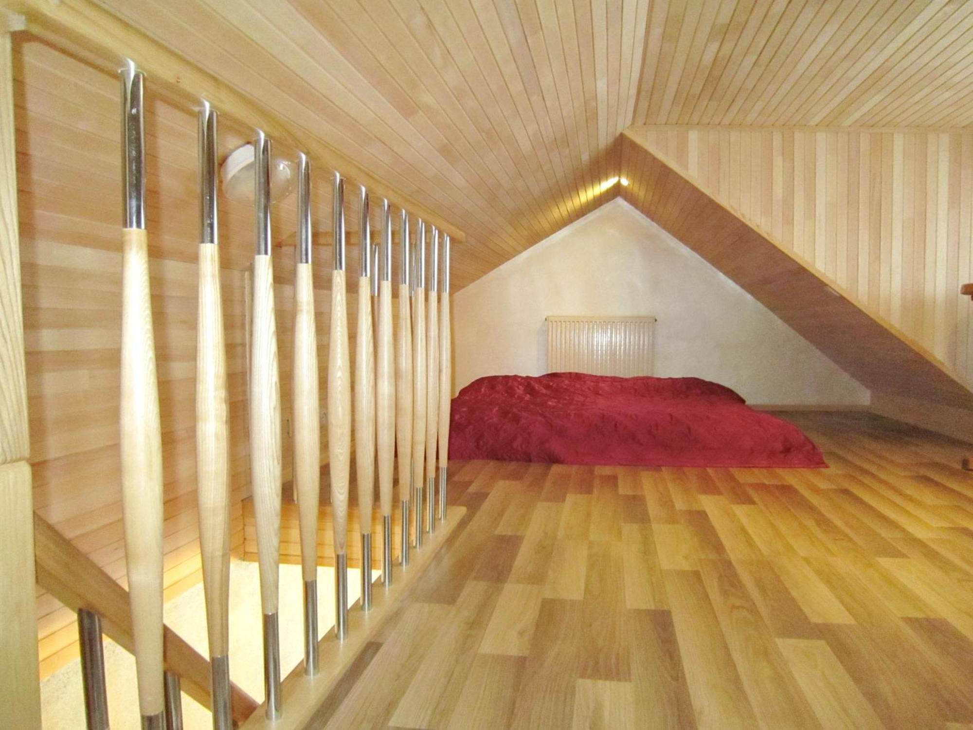 Inkaras Aparthotel Паланга Номер фото